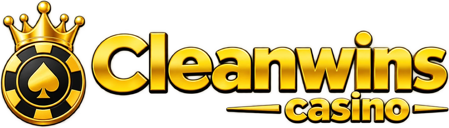 Cleanwins casino