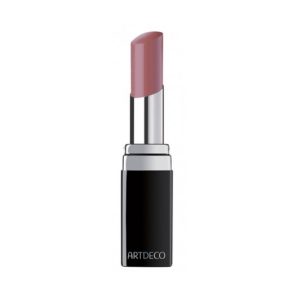 ARTDECO Color Lip Shine - pomadka do ust 67 DrogeriaPremium.pl