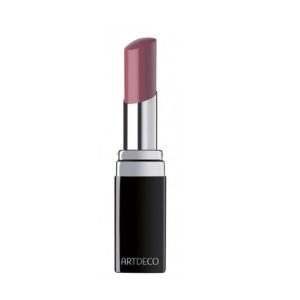 ARTDECO Color Lip Shine - pomadka do ust 78 DrogeriaPremium.pl