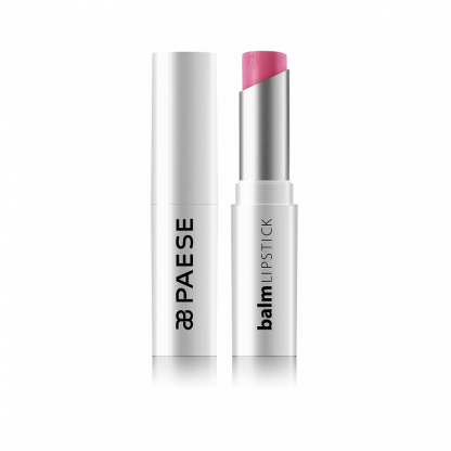 Paese, Balm Lipstick - pomadka 4 Electric Pink DrogeriaPremium.pl